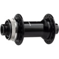 105 HB-R7000 Front Hub - Black