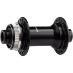 105 HB-R7000 Front Hub - Black
