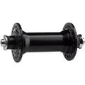 105 HB-R7000 Front Hub