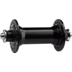 105 HB-R7000 Front Hub