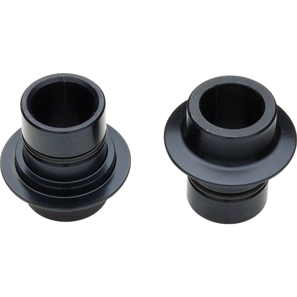 Front Axle Conversion Kits