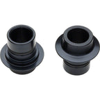 Front Axle Conversion Kits