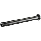 Front Thru Axle