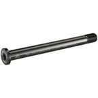 Front Thru Axle