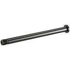 Rear Thru Axle - Black