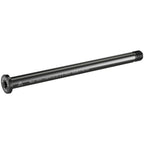 Rear Thru Axle