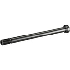 Rear Thru Axle