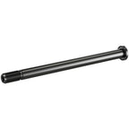 Rear Thru Axle