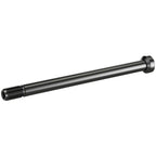 Rear Thru Axle