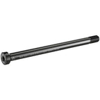 Rear Thru Axle