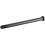 Rear Thru Axle