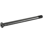 Rear Thru Axle