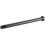 Rear Thru Axle