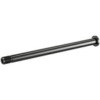 Rear Thru Axle