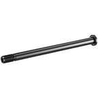Rear Thru Axle