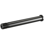 Front Thru Axle
