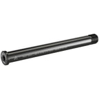 Front Thru Axle