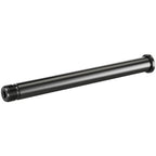 Front Thru Axle