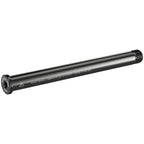 Front Thru Axle