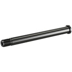 Front Thru Axle