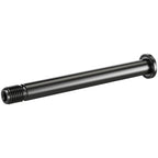 Front Thru Axle