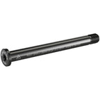 Front Thru Axle
