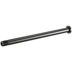Rear Thru Axle