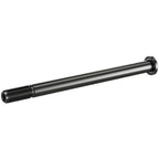 Rear Thru Axle