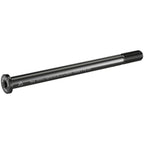 Rear Thru Axle