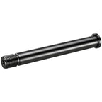 Front Thru Axle