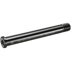 Front Thru Axle