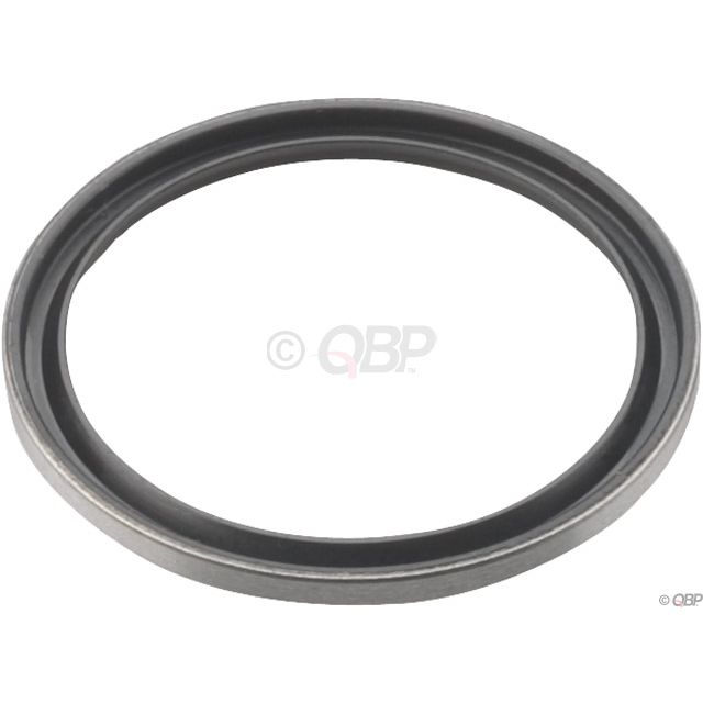Other Hub Parts