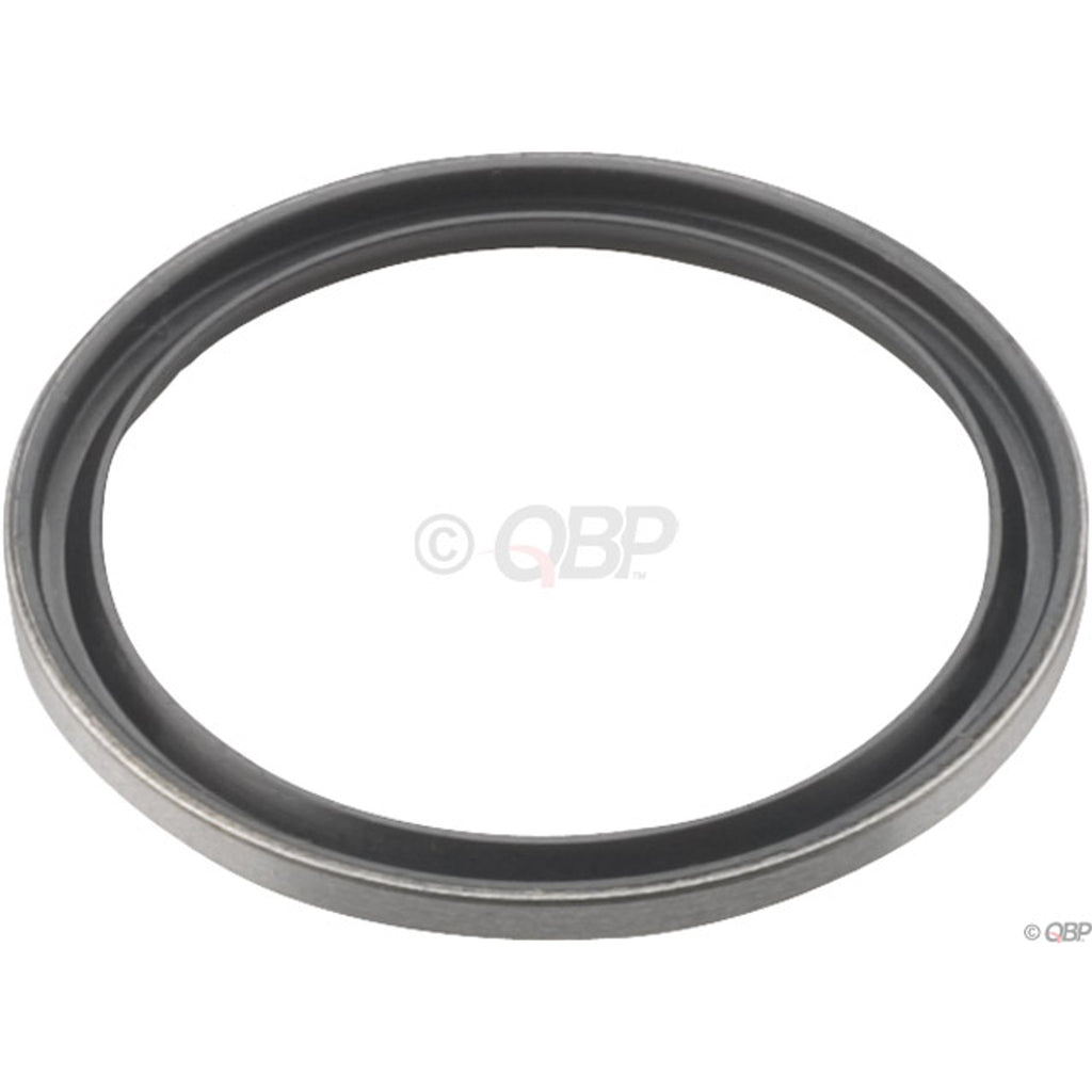 Other Hub Parts