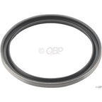 Other Hub Parts
