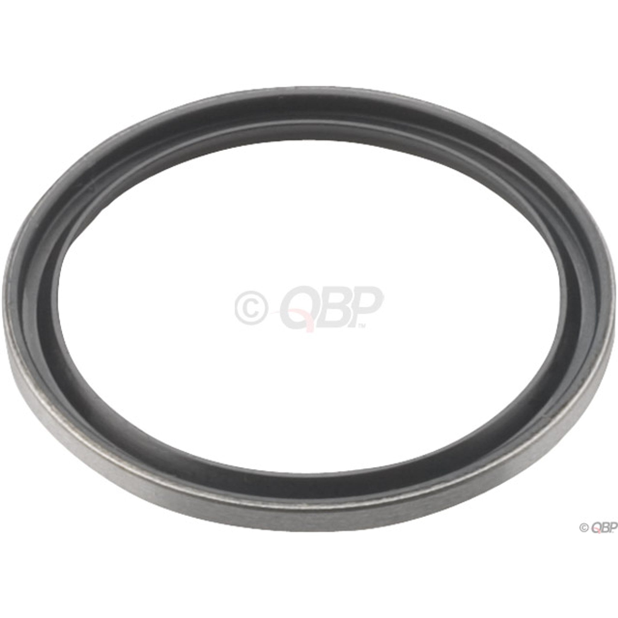 Other Hub Parts