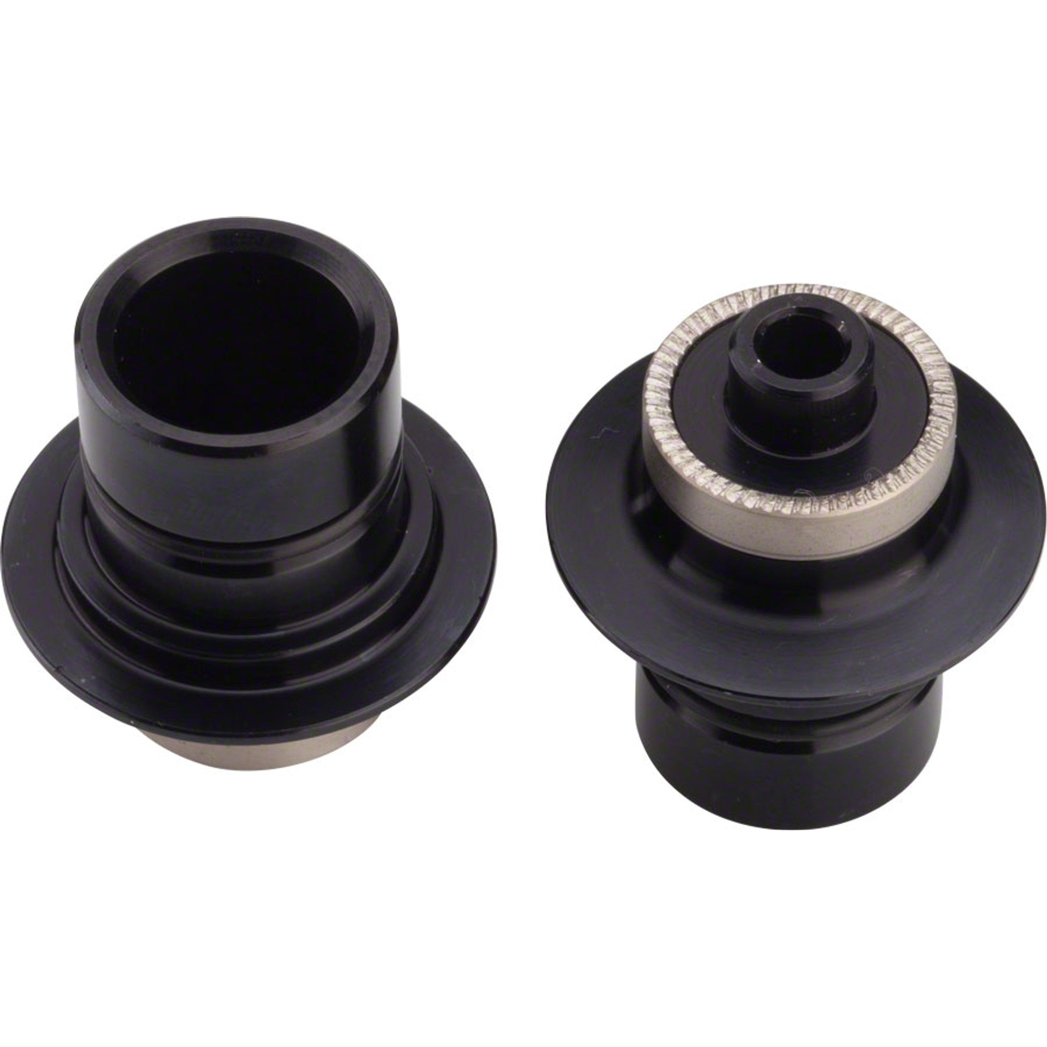 Front Axle Conversion Kits