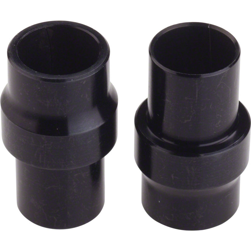 Front Axle Conversion Kits
