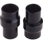 Front Axle Conversion Kits