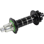 Pro 4 Fatsno Rear Hub - Pro 4 Fatsno Rear Hub - Fatsno Pro 4 Rear Hub - Hope Pro 4 Fatsno Rear Hub