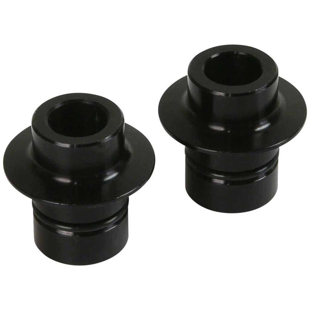 Front Axle Conversion Kits