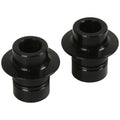 Front Axle Conversion Kits