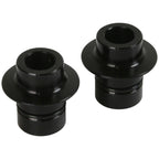 Front Axle Conversion Kits