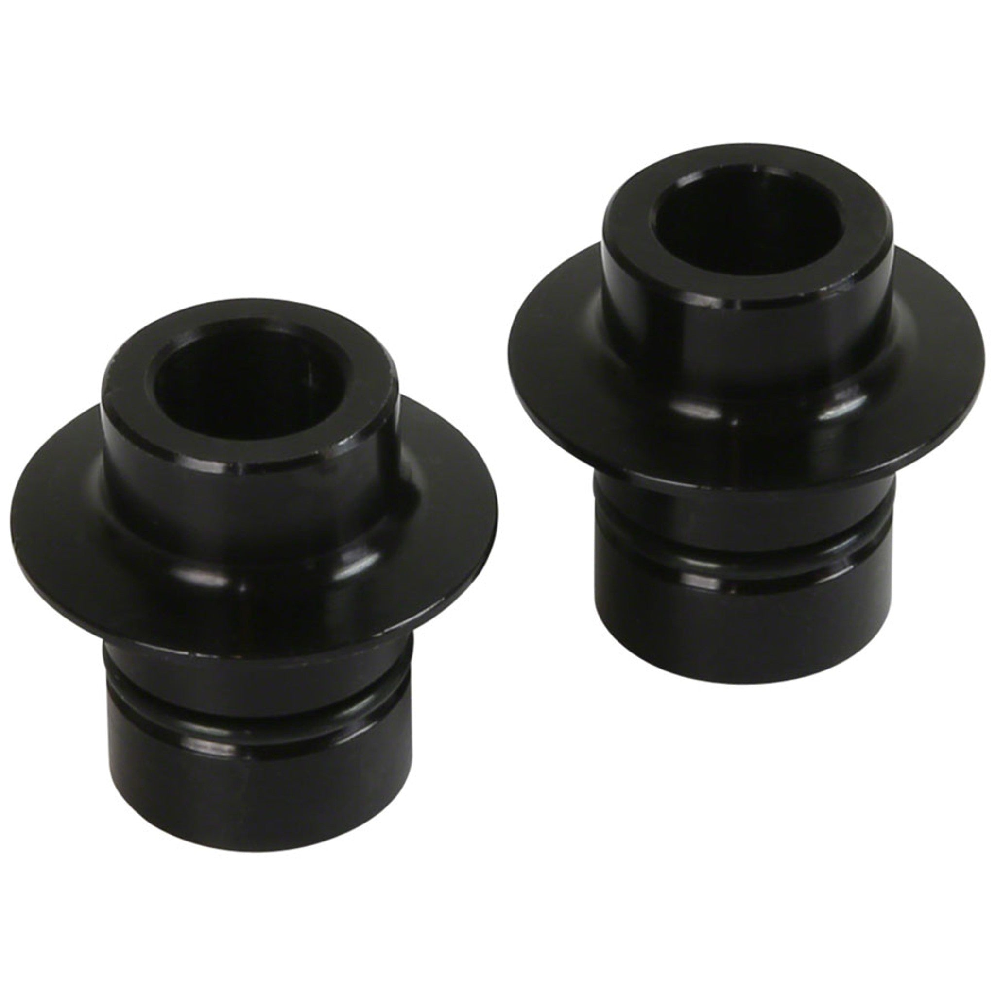Front Axle Conversion Kits