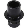 Front Axle Conversion Kits