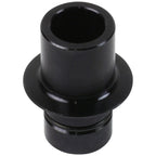 Front Axle Conversion Kits