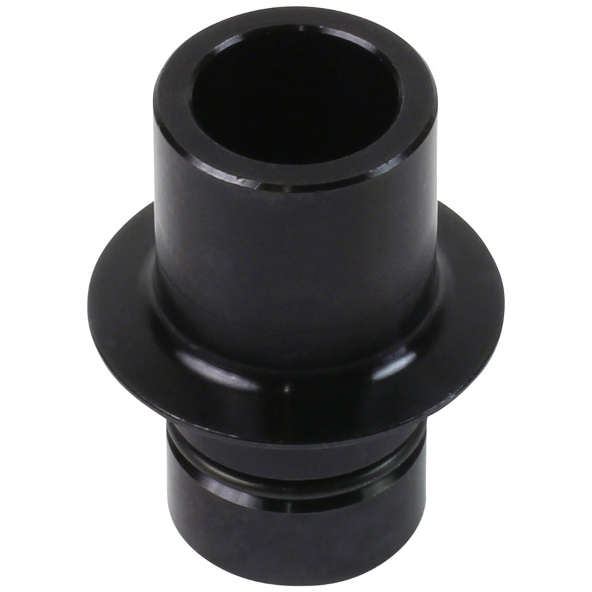 Front Axle Conversion Kits