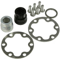 Rear Axle Conversion Kits