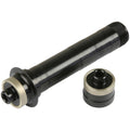 Front Axle Conversion Kits