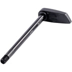 Powershift Rear Thru Axle