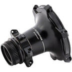 Powershift Rear Hubshell - Road, 12 Speed w/ Center-Lock Ring, 24H